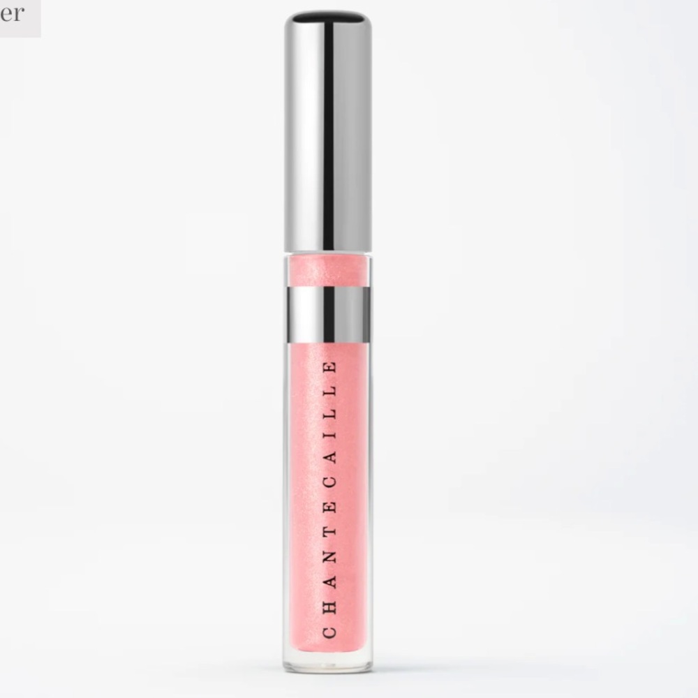 ⚡️🎃Chantecaille Brilliant Lip Gloss Blithe